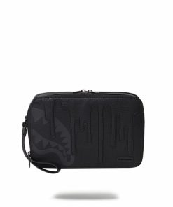 Timbergoods.shop7842ec619f 1