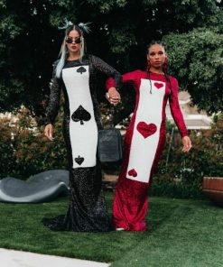 Timbergoods.shop7842ec619f 2