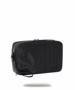 Timbergoods.shop7842ec619f 3