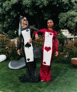 Timbergoods.shop7842ec619f 4