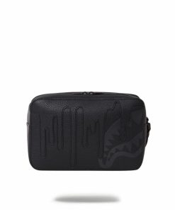 Timbergoods.shop7842ec619f 5