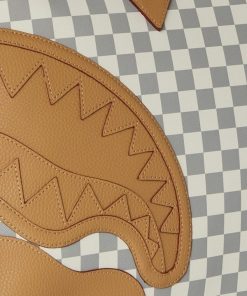 Timbergoods.shop7855dad9f7 3