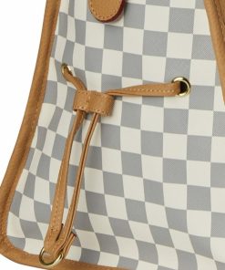 Timbergoods.shop7855dad9f7 4