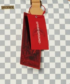 Timbergoods.shop7855dad9f7 5