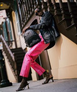 Timbergoods.shop788599a0f7 3