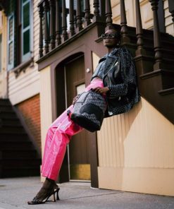 Timbergoods.shop788599a0f7 5