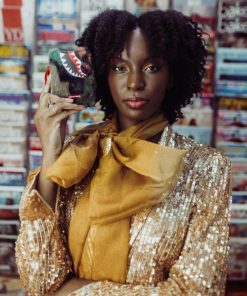 Timbergoods.shop78952e06fa 2