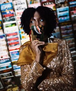 Timbergoods.shop78952e06fa 4