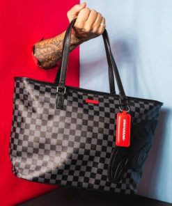 Timbergoods.shop789811244d 2