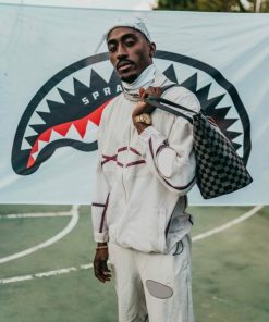 Timbergoods.shop789811244d 4