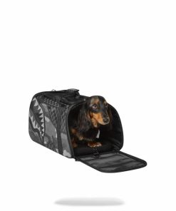 Timbergoods.shop78b2c225bf 2