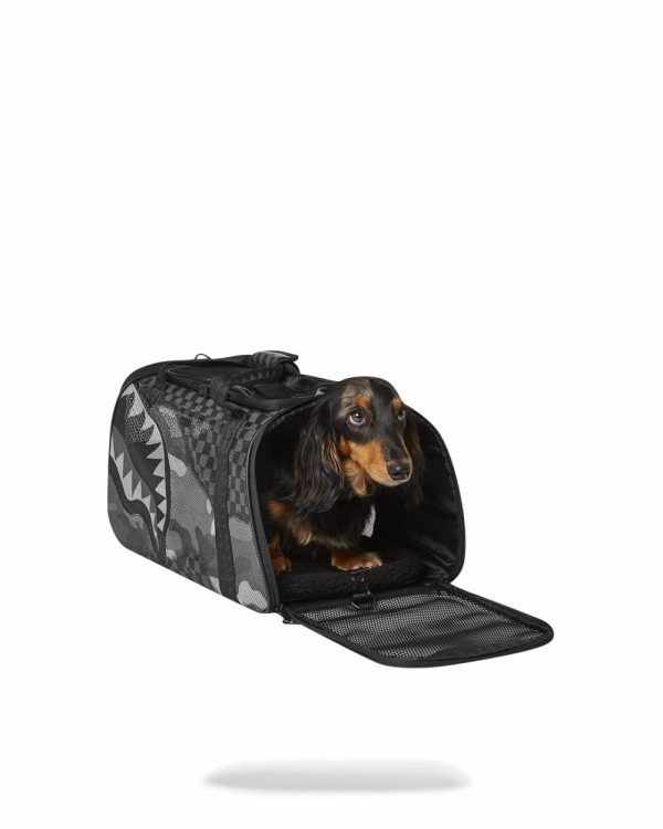 Timbergoods.shop78b2c225bf 2