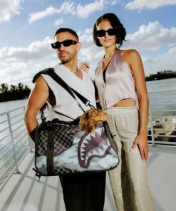 Timbergoods.shop78b2c225bf 3