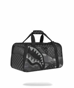 Timbergoods.shop78b2c225bf 4