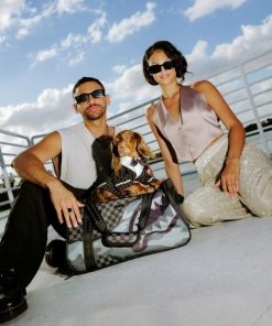 Timbergoods.shop78b2c225bf 5