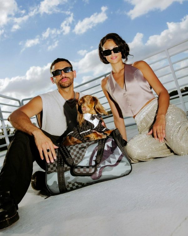 Timbergoods.shop78b2c225bf 5