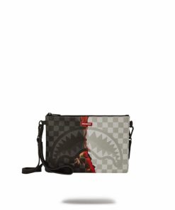 Timbergoods.shop78e713a9a9 1