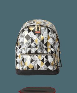 Timbergoods.shop79f8326d1d 1