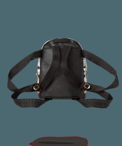 Timbergoods.shop79f8326d1d 2