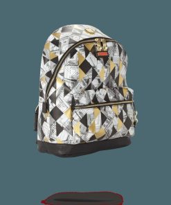 Timbergoods.shop79f8326d1d 3