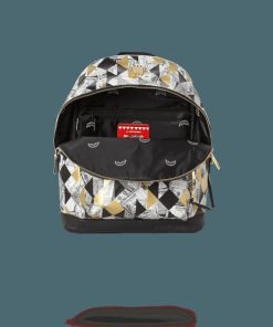 Timbergoods.shop79f8326d1d 4