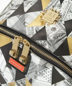 Timbergoods.shop79f8326d1d 5