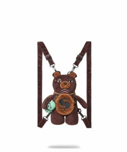 Timbergoods.shop7a0b217167 1