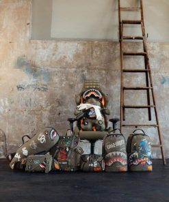 Timbergoods.shop7a7b20f712 2