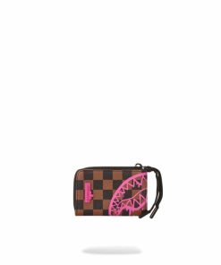 Timbergoods.shop7a884169ed 1