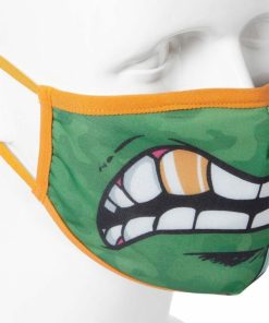 Timbergoods.shop7a8da1950d 4