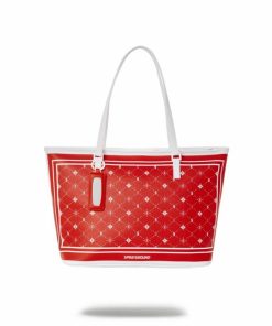 Timbergoods.shop7b1c91020a 1