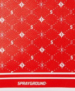 Timbergoods.shop7b1c91020a 2