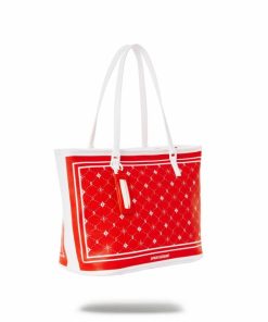 Timbergoods.shop7b1c91020a 5