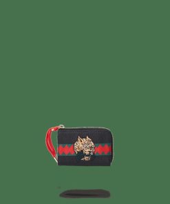 Timbergoods.shop7b42cb1618 1