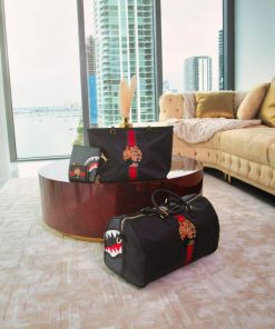 Timbergoods.shop7b42cb1618 4