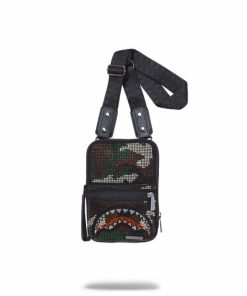 Timbergoods.shop7b5dcc27b8 1