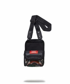 Timbergoods.shop7b5dcc27b8 2