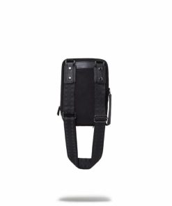 Timbergoods.shop7b5dcc27b8 3