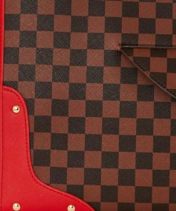 Timbergoods.shop7b5fb1c3e5 3