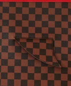 Timbergoods.shop7b5fb1c3e5 4