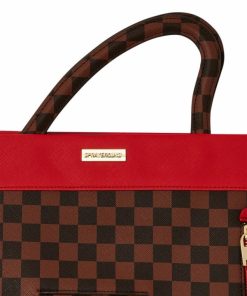 Timbergoods.shop7b5fb1c3e5 5