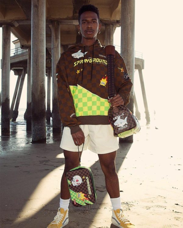 Timbergoods.shop7b955b7a89 2