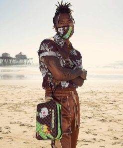 Timbergoods.shop7b955b7a89 5