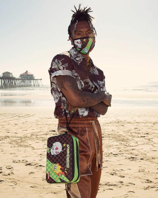 Timbergoods.shop7b955b7a89 5