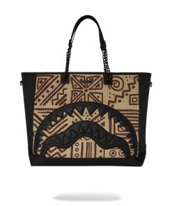 Timbergoods.shop7ba16498a9 1