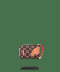 Timbergoods.shop7bbdc5e5b7 1