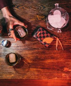 Timbergoods.shop7bbdc5e5b7 2