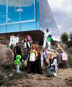 Timbergoods.shop7bed987717 2