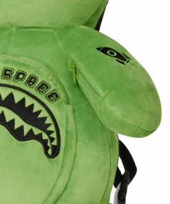 Timbergoods.shop7bed987717 3