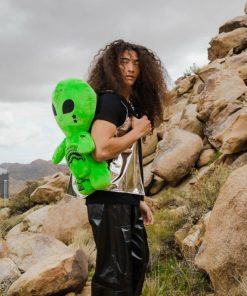 Timbergoods.shop7bed987717 5